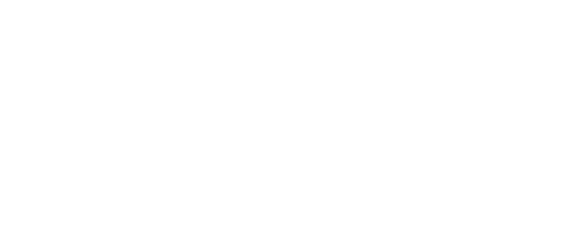 全球覆盖率 - Fast CN